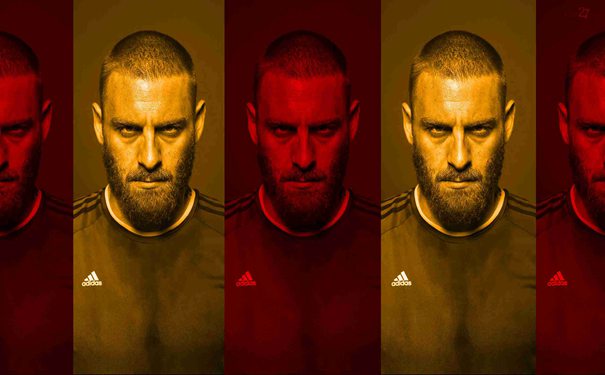 华沙莱吉亚VS托伦