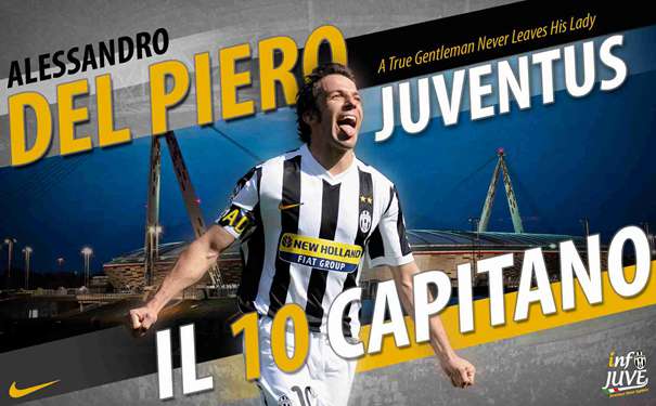 托伦VS华沙普洛克B队