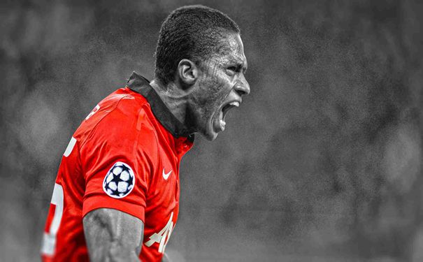 盐湖城之星VS韦斯特彻斯特尼克斯