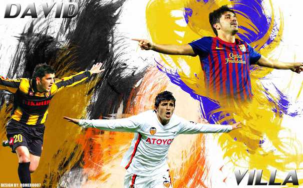 塔波斯科VS卡列度