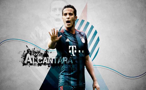 阿尔特吉VS杰拉什FC