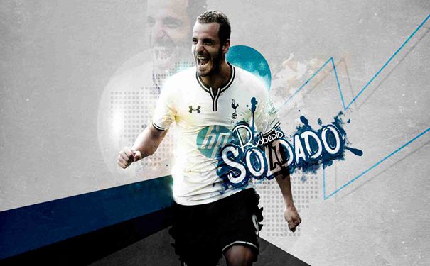 费城76人VS印第安纳步行者