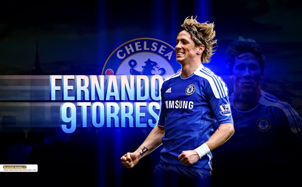 克利夫兰剑客VS格林斯伯勒蜂群